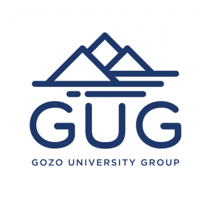 GUG Logo