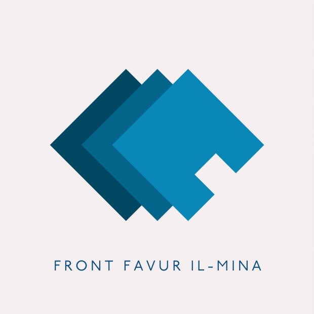 Front Favur il-Mina