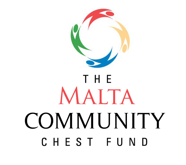 Malta Community Chest Fund