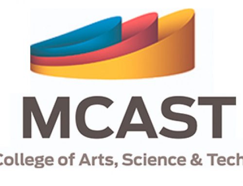 Clarification Regarding the Possibility of Holding MCAST Exams in Gozo