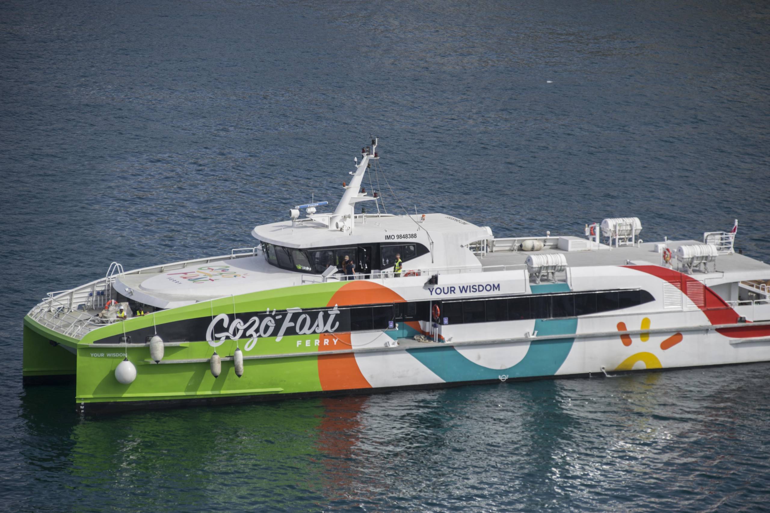 gug-s-reaction-re-the-edu-fast-ferry-card-gug-official-website