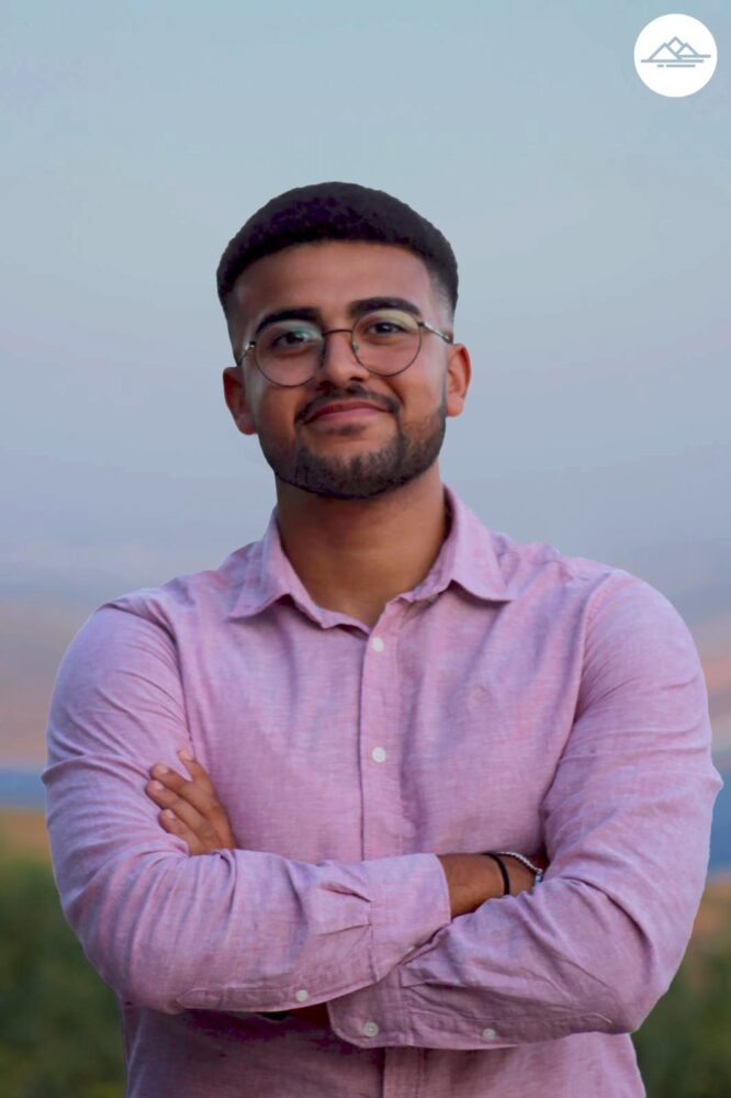 nesime Mark Farrugia