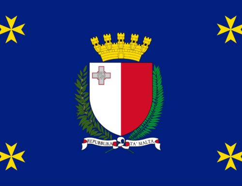 GUG Welcomes the President’s Vision for Gozo’s Youth