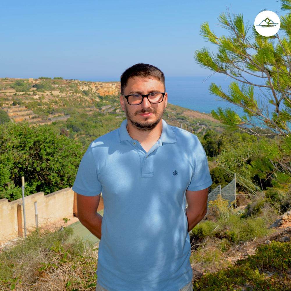 5 Mark Farrugia